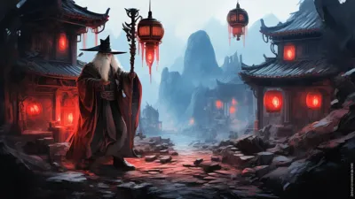 9月3日当天有效！龙途天下兑换码领取攻略